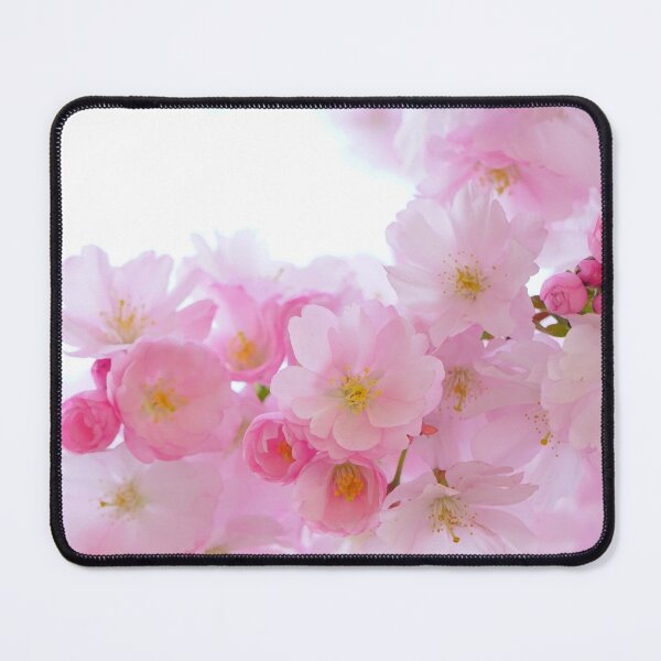Item preview, chelsea flower show Graphic  designed and sold by Romlaukeidel.