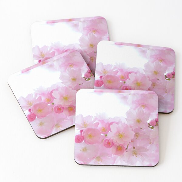Item preview, chelsea flower show Graphic  designed and sold by Romlaukeidel.