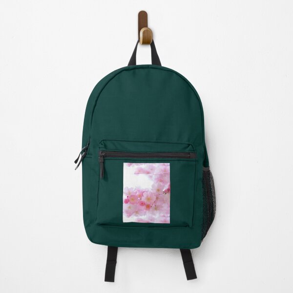Item preview, chelsea flower show Graphic designed and sold by Romlaukeidel.