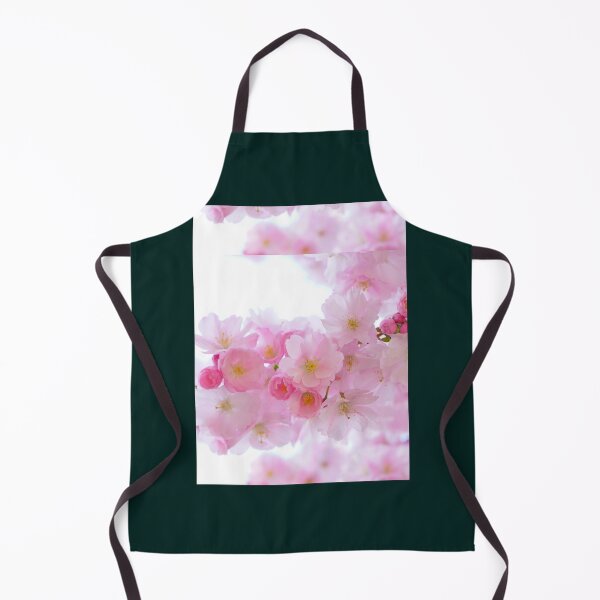 Item preview, chelsea flower show Graphic designed and sold by Romlaukeidel.