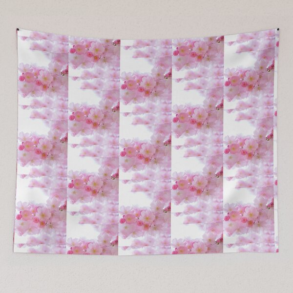 Item preview, chelsea flower show Graphic  designed and sold by Romlaukeidel.