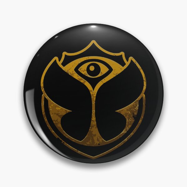 Item preview, Best seller tomorrowland designed and sold by KirstenCarpenti.