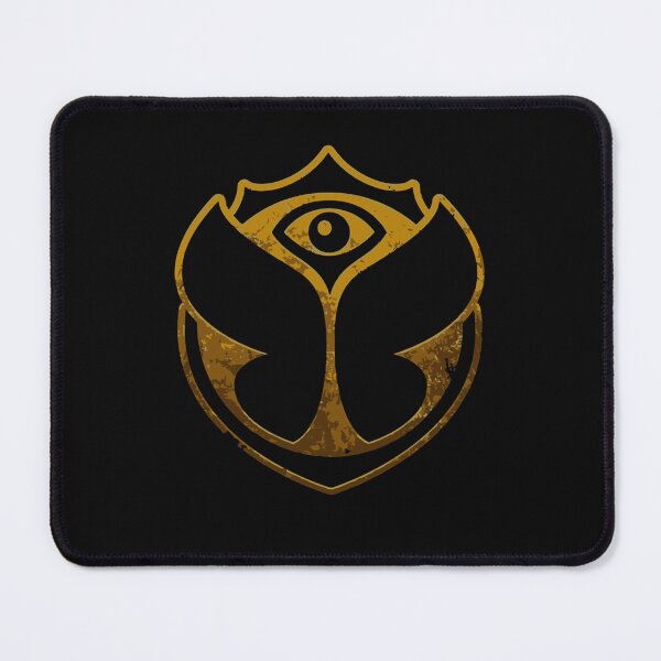Item preview, Best seller tomorrowland designed and sold by KirstenCarpenti.