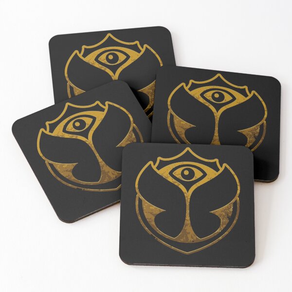 Item preview, Best seller tomorrowland designed and sold by KirstenCarpenti.