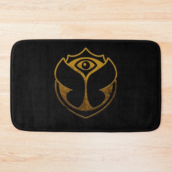 Item preview, Best seller tomorrowland designed and sold by KirstenCarpenti.