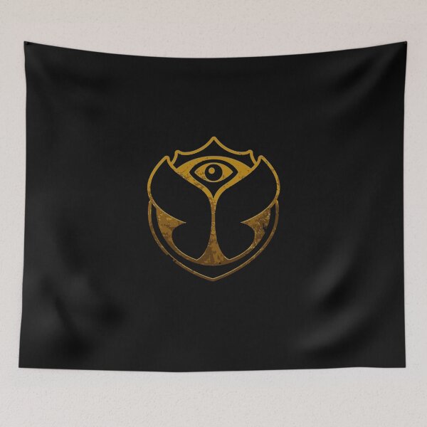 Item preview, Best seller tomorrowland designed and sold by KirstenCarpenti.