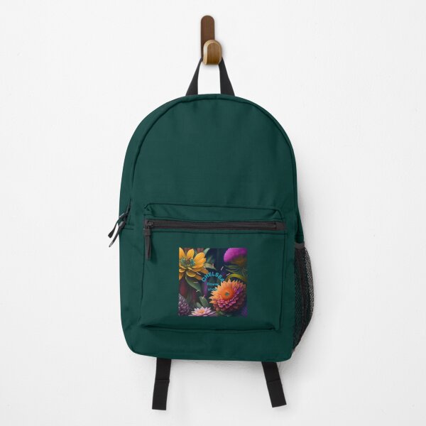 Item preview, Chelsea flower show(3) designed and sold by Romlaukeidel.