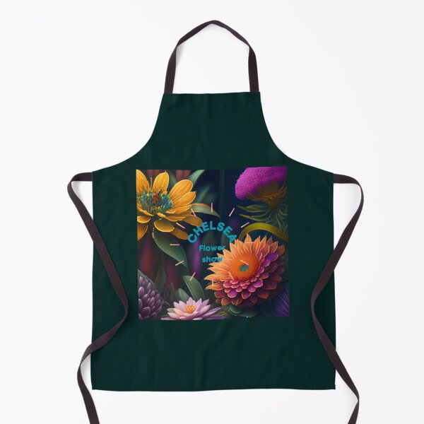 Item preview, Chelsea flower show(3) designed and sold by Romlaukeidel.