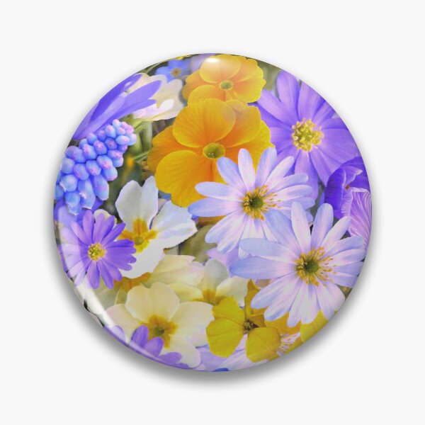 Item preview, Chelsea flower show(4) designed and sold by Romlaukeidel.