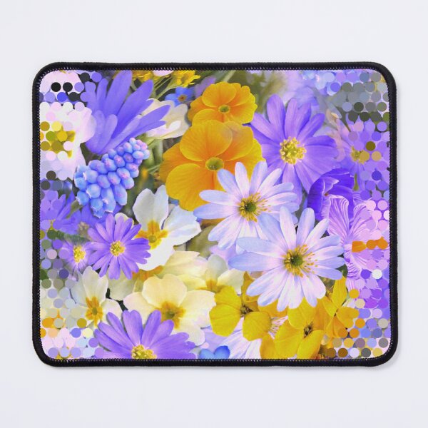 Item preview, Chelsea flower show(4) designed and sold by Romlaukeidel.