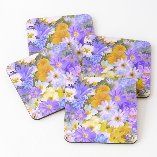 Item preview, Chelsea flower show(4) designed and sold by Romlaukeidel.