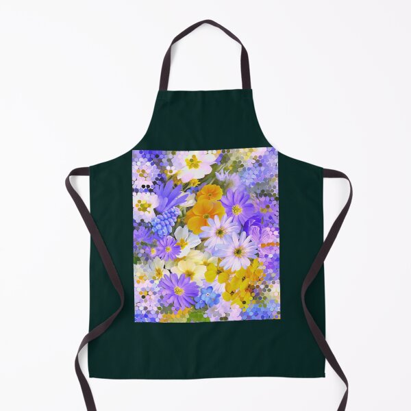 Item preview, Chelsea flower show(4) designed and sold by Romlaukeidel.