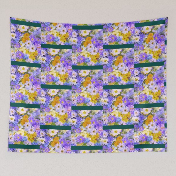 Item preview, Chelsea flower show(4) designed and sold by Romlaukeidel.