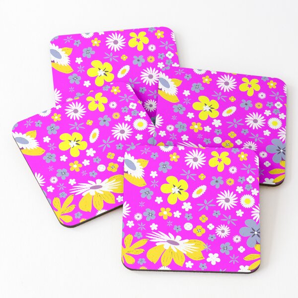 Item preview, Chelsea flower show(7) designed and sold by Romlaukeidel.