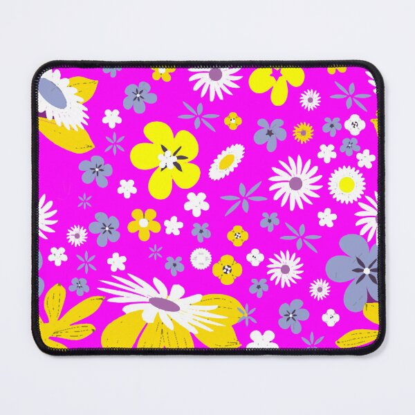 Item preview, Chelsea flower show(7) designed and sold by Romlaukeidel.