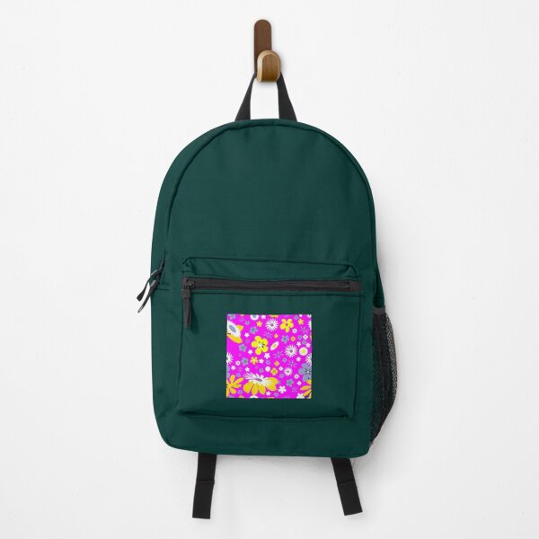 Item preview, Chelsea flower show(7) designed and sold by Romlaukeidel.