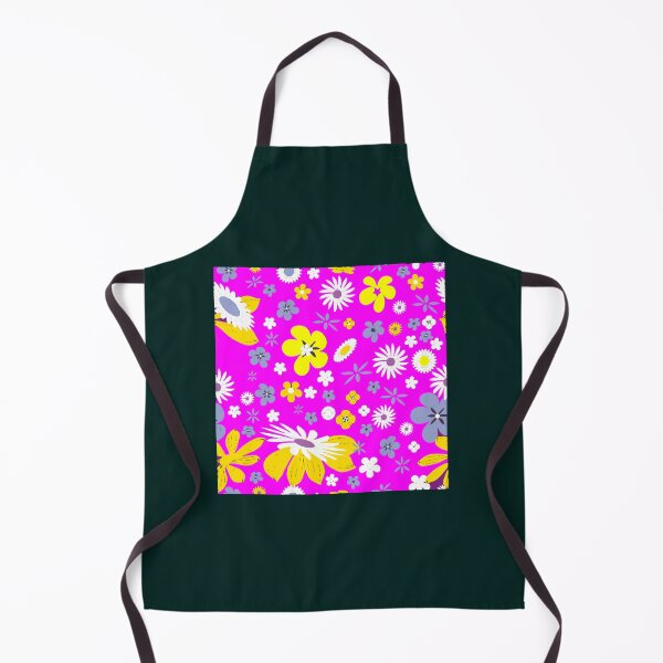 Item preview, Chelsea flower show(7) designed and sold by Romlaukeidel.