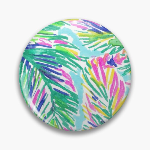 Item preview, Palm Pine designed and sold by ElizaKeeling.