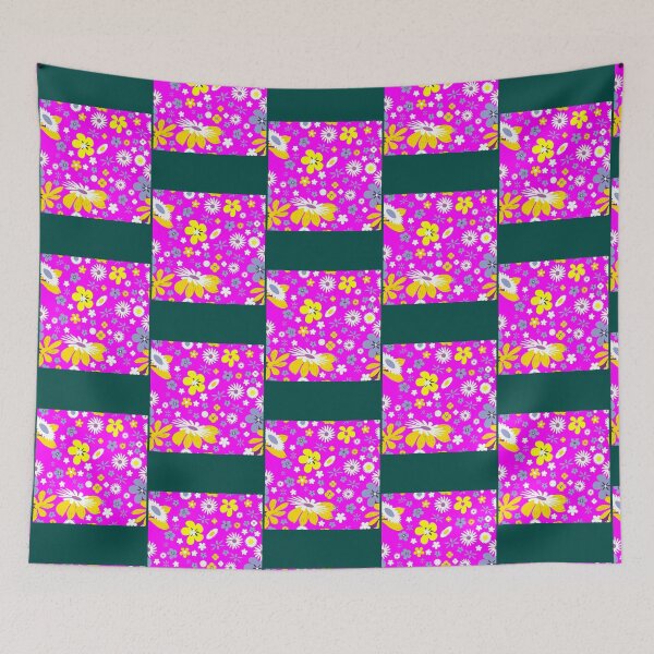 Item preview, Chelsea flower show(7) designed and sold by Romlaukeidel.