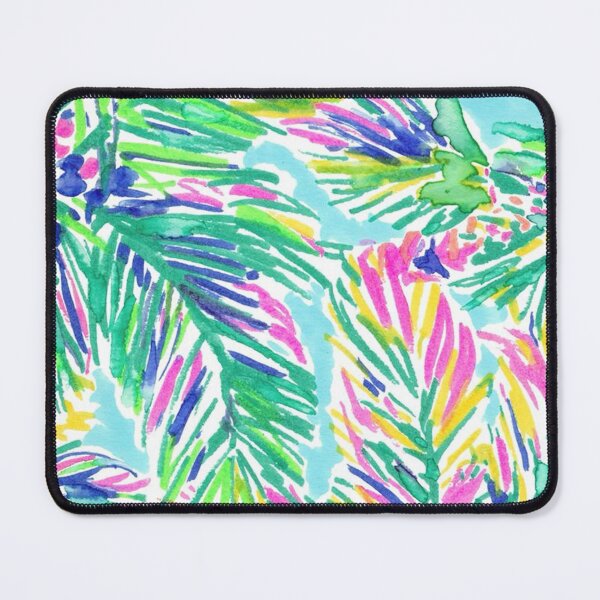 Item preview, Palm Pine designed and sold by ElizaKeeling.