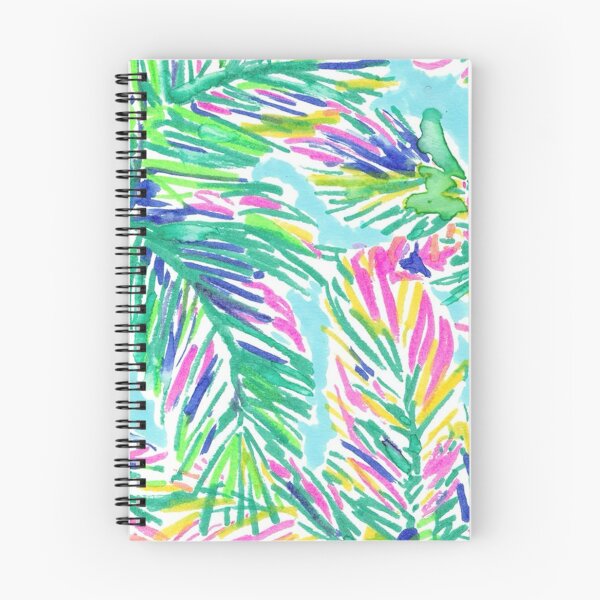 Item preview, Palm Pine designed and sold by ElizaKeeling.