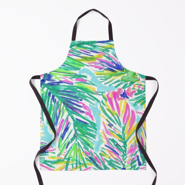Item preview, Palm Pine designed and sold by ElizaKeeling.