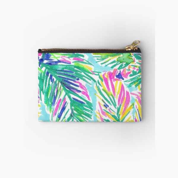 Item preview, Palm Pine designed and sold by ElizaKeeling.