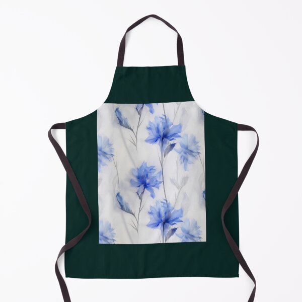 Item preview, Cornflower Graphic designed and sold by Romlaukeidel.