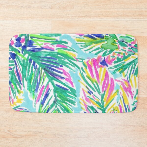 Item preview, Palm Pine designed and sold by ElizaKeeling.