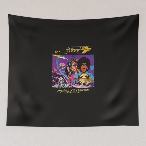 Item preview, Best seller designed and sold by KirstenCarpenti.