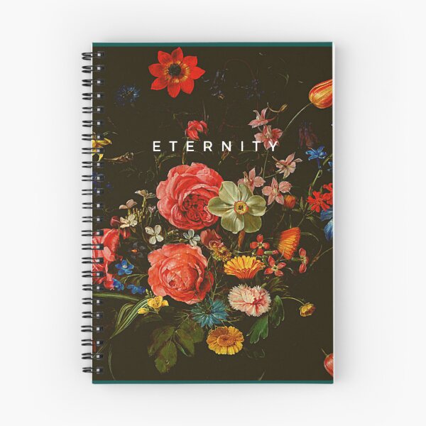 Item preview, eternity Active  designed and sold by Romlaukeidel.