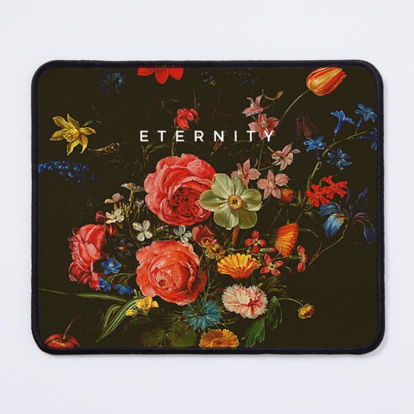 Item preview, eternity Active designed and sold by Romlaukeidel.