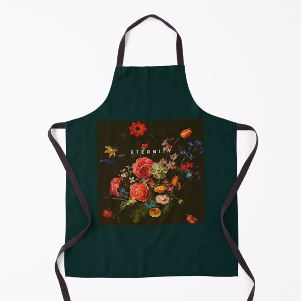 Item preview, eternity Active designed and sold by Romlaukeidel.