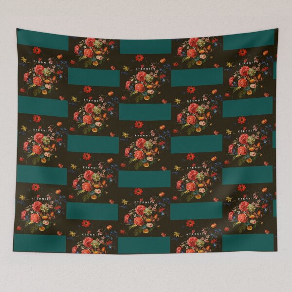 Item preview, eternity Active  designed and sold by Romlaukeidel.