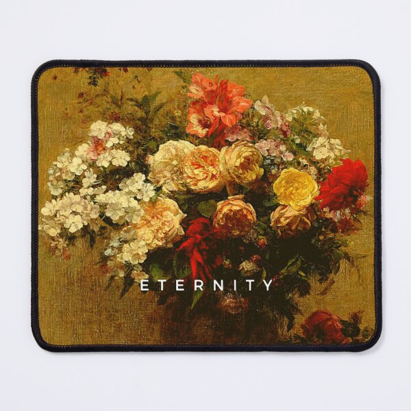 Item preview, eternity designed and sold by Romlaukeidel.