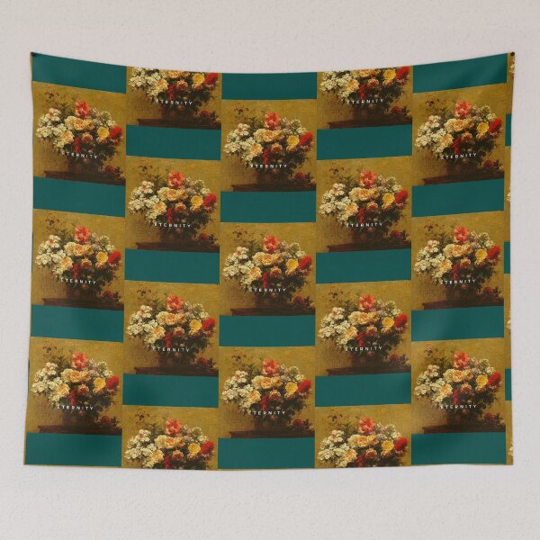 Item preview, eternity designed and sold by Romlaukeidel.