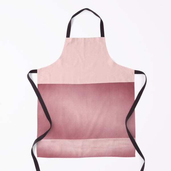 Item preview, Pink Studio Texture designed and sold by Artsemg.