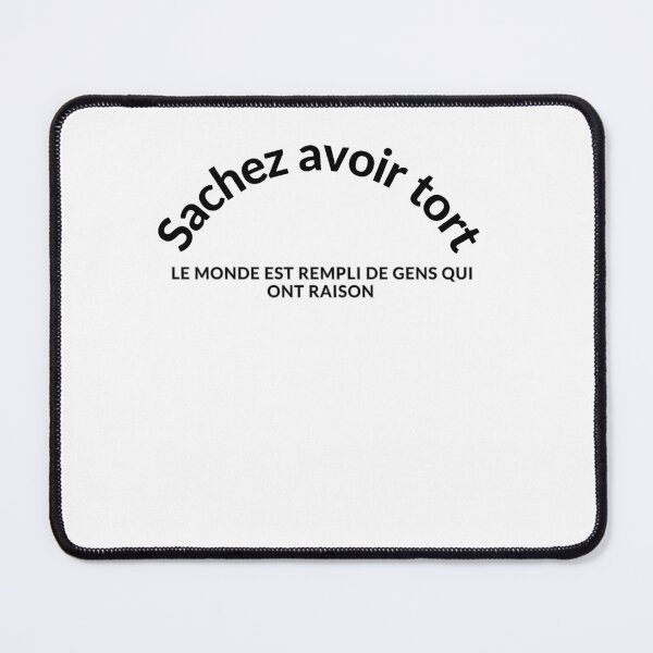 Item preview, Know to be wrong. The world is filled with people who are right. designed and sold by citmgpod.