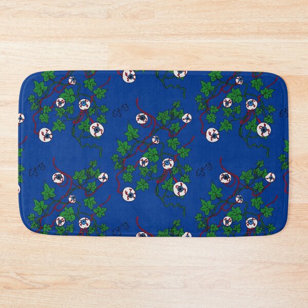 Item preview, Eye-vy designed and sold by MickeyLaLa.