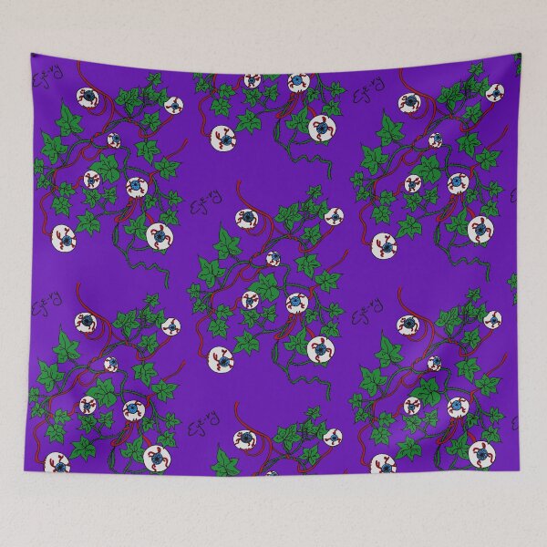 Item preview, Eye-vy designed and sold by MickeyLaLa.