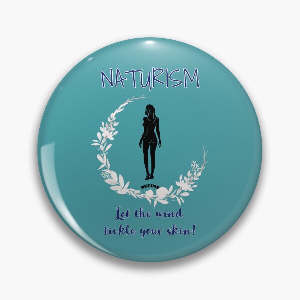 Item preview, Let the wind tickle your skin! F designed and sold by NUDIMS.