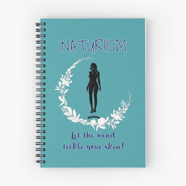 Item preview, Let the wind tickle your skin! F designed and sold by NUDIMS.
