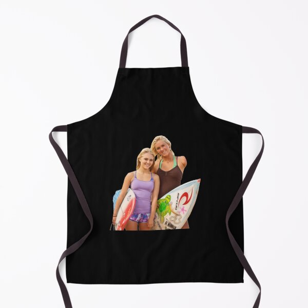 Item preview, ánná Sóphíá Róbb ánd Béthány Hámíltón Surfér Sóul áctór Móvíé Fílm Víntágé designed and sold by ChicArtRaymond.
