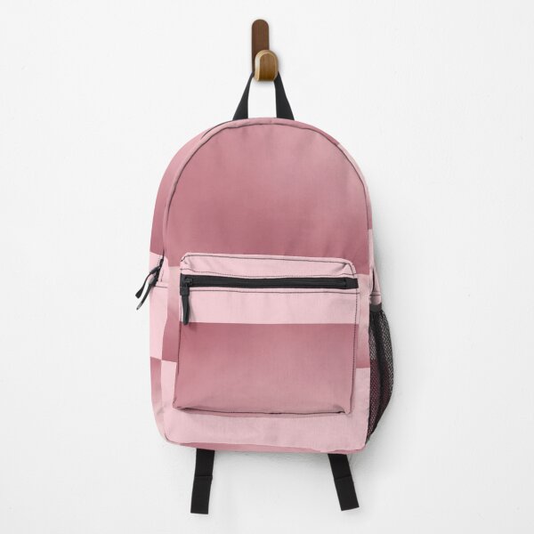 Item preview, Pink Studio Texture designed and sold by Artsemg.
