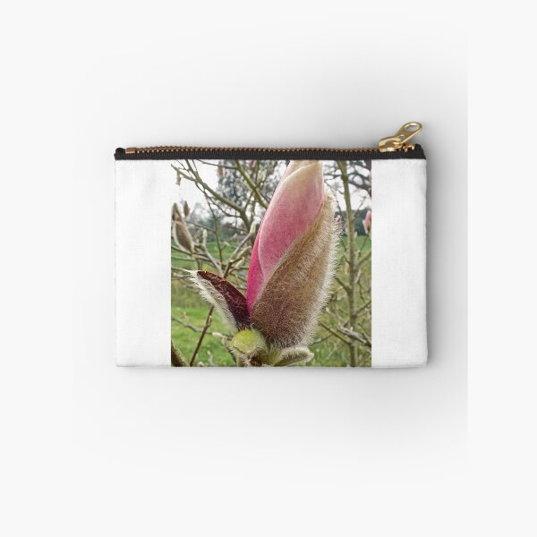 Item preview, Magnolia designed and sold by John Thurgood.