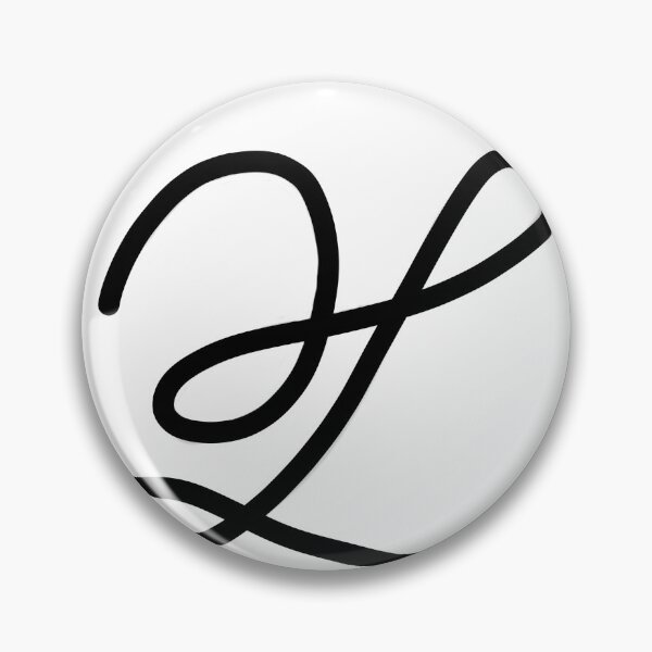Item preview, simple line design designed and sold by Daisydesign29.