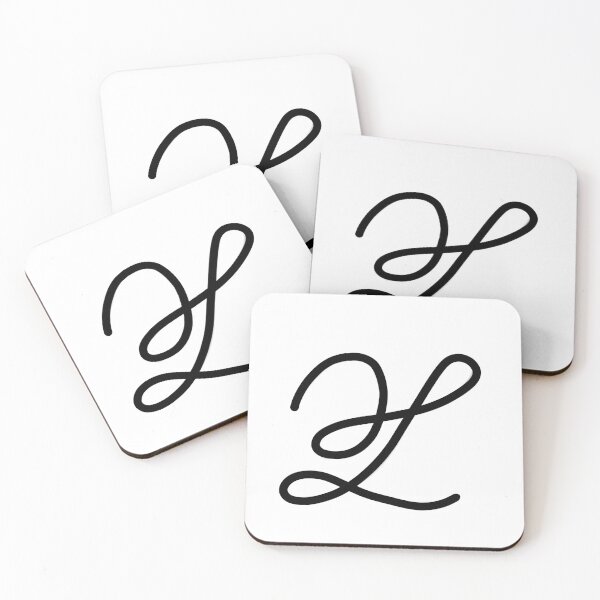 Item preview, simple line design designed and sold by Daisydesign29.