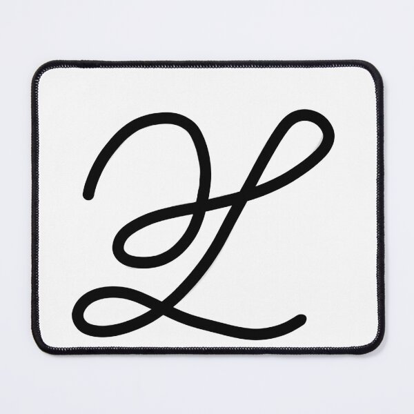 Item preview, simple line design designed and sold by Daisydesign29.