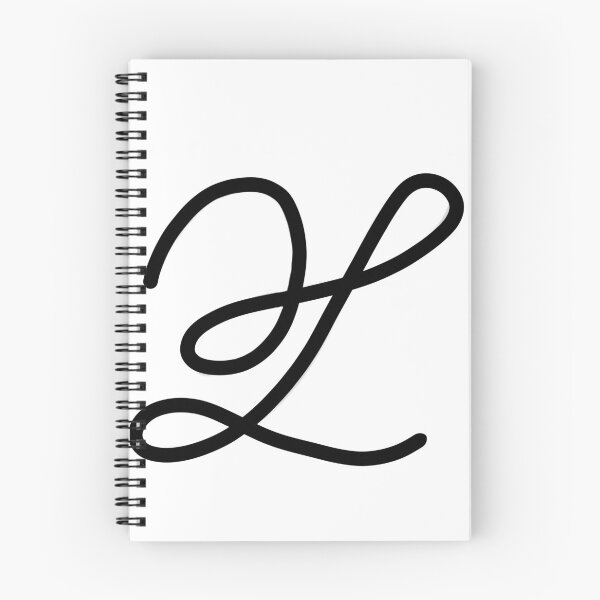 Item preview, simple line design designed and sold by Daisydesign29.