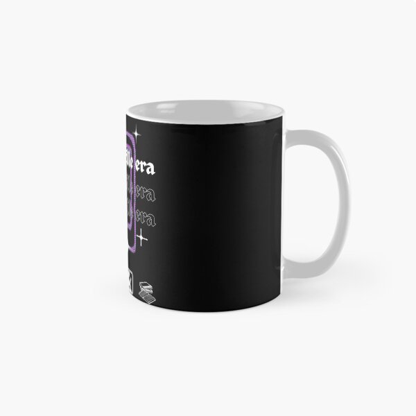 Item preview, in my kindle era designed and sold by BonitaAcademia.
